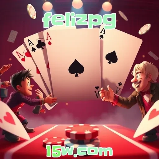 felizpg Site Confiável