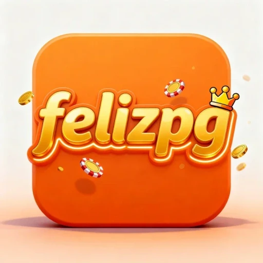Logotipo felizpg