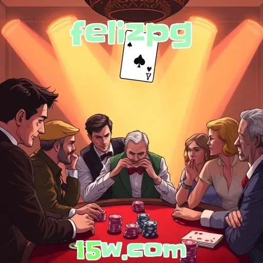 felizpg Suporte 24/7